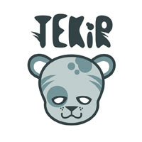 Sadece tarayıcı yeter