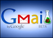 Gmail ne zaman BETA olmaktan kurtulacak?