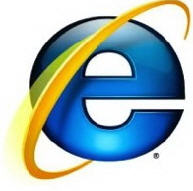 Internet Explorer 8'de durumlar nasıl?