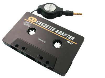 CD, kasete tercih ediliyor