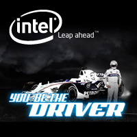 Intel'den iki yeni online oyun!