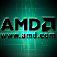 Ve üzülen değişmedi: AMD
