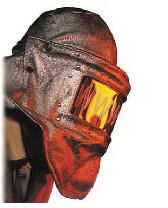 Kablolar, işlemler ve zararlılar