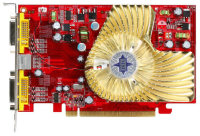 HD-Filmler ve eski oyunlar için