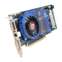 Bütçesine dikkat edenler için saf güç