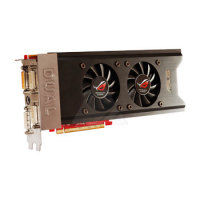 3D hızlandırıcıların 