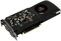 3D hızlandırıcıların 