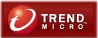 Trend Micro Enterprise Security'nin bir parçası