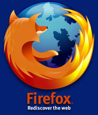Firefox ve Opera'da güncelleme merakı