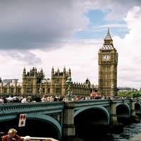 İngilizler'in ilk marifeti bu değil