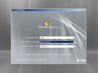 Windows Server 2008 hakkında bilmeniz gerekenler