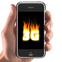 Üçüncü nesil (3G)