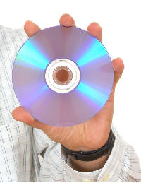DVD kopya koruması kırılıyor