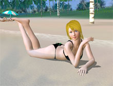 3D modelleme yapıyorsanız...