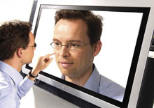 Daha fazla çözüm...