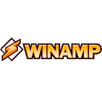 Yeni açık WinAMP'ta ortaya çıktı...