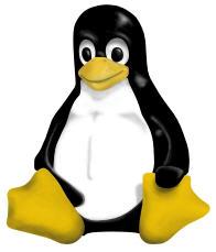Linux altında dosya kurtarma