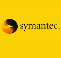 Symantec kullanıcıları uyardı