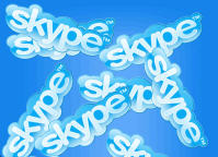 Skype'nin sistem gereksinimleri