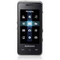 Yetkililerden kaçamak cevaplar