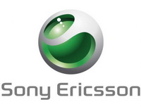 Sony ve Sony Ericsson