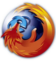 Mozilla'nın kendince sebepleri var