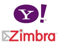 Zimbra, HotJobs.com. Peki sıradaki şirket hangisi?