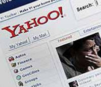 Yahoo!'nun bir diğer sürprizi: Zimbra Documents
