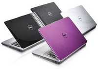 Grafik çipleri bilgisayarın yaşını belli ediyor