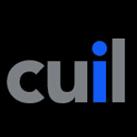 Cuil, MySpace ve en yaşlı Twitter kullanıcısı