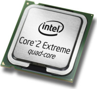 Intel: Hem şimdi hem de gelecekte başarı
