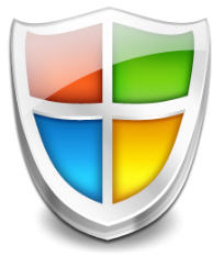 Bu imajları nasıl kullanacaksınız?