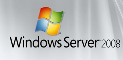 Windows Server 2008 domain kontrolörünü kullanma