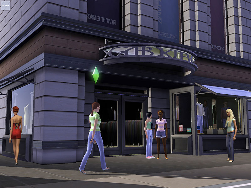 Sims 3: Will Wright'ın zeki vuruşu geri dönüyor