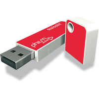 USB bellekler ve sabit diskler - I