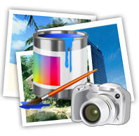 İnternete fotoğraf mı göndereceksiniz? Okuyun...