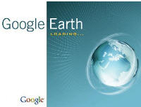Doğuşundan bu yana Google: 2001-2008