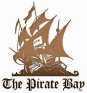 İsveç yasalarına göre Pirate Bay haklı