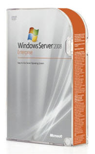 Windows Server 2008 ile zengin kullanıcı deneyimi