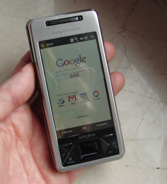 Sonuç: Çok Güçlü Bir Rakip