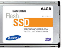 Neden SSD?