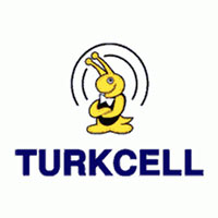Kontörden TL'ye geçiş: Turkcell kampanyaları