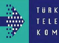 Türk Telekom'un yıldızı yine Cem Yılmaz