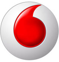 Turkcell - Vodafone - Avea gün sayıyor...