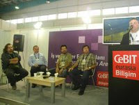 Hangi sektörde, hangi pozisyon için aranıyor?