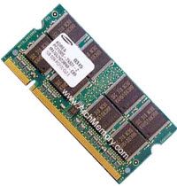 RAM hafıza yapılarıyla ilgili tanımlamalar(2)