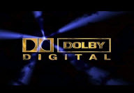 Ses Kartı Parametreleri(2)