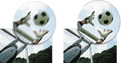 Ekran Parametreleri(3)