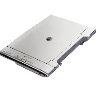 Tarayıcı Parametreleri(2)