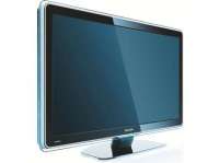 Teknoloji karşılaştırması: LCD, Plazmaya karşı